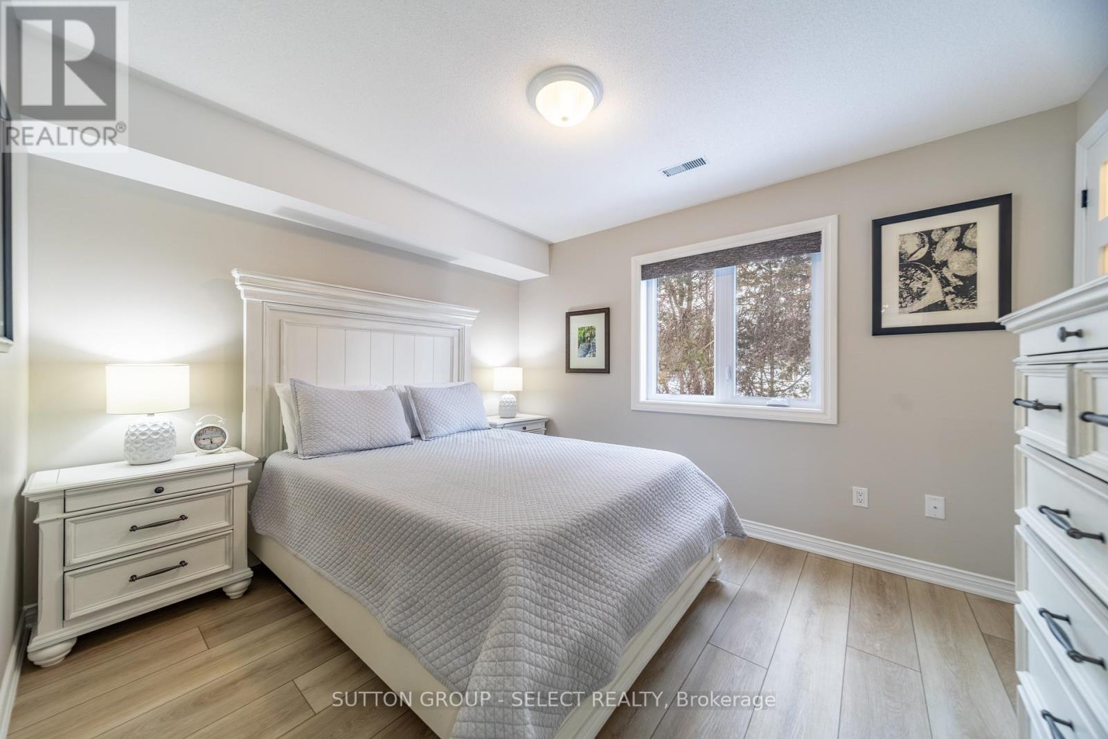 24 - 48 Ontario Street S, Lambton Shores, Ontario  N0M 1T0 - Photo 27 - X13051832