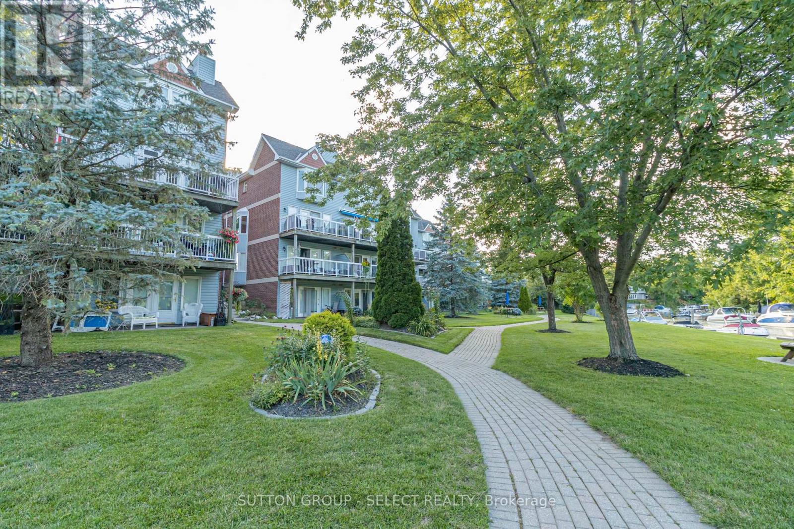 24 - 48 Ontario Street S, Lambton Shores, Ontario  N0M 1T0 - Photo 37 - X13051832