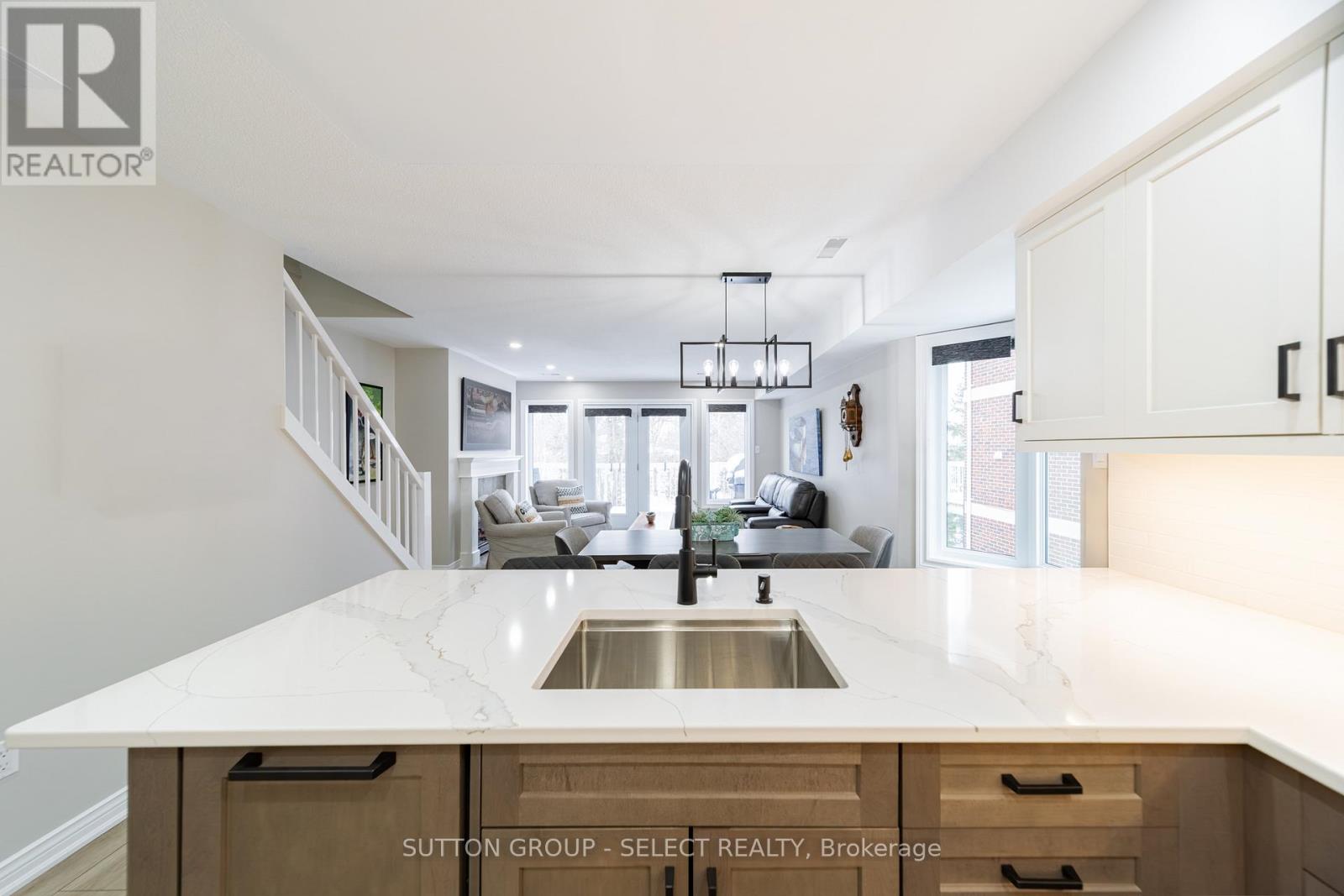 24 - 48 Ontario Street S, Lambton Shores, Ontario  N0M 1T0 - Photo 9 - X13051832