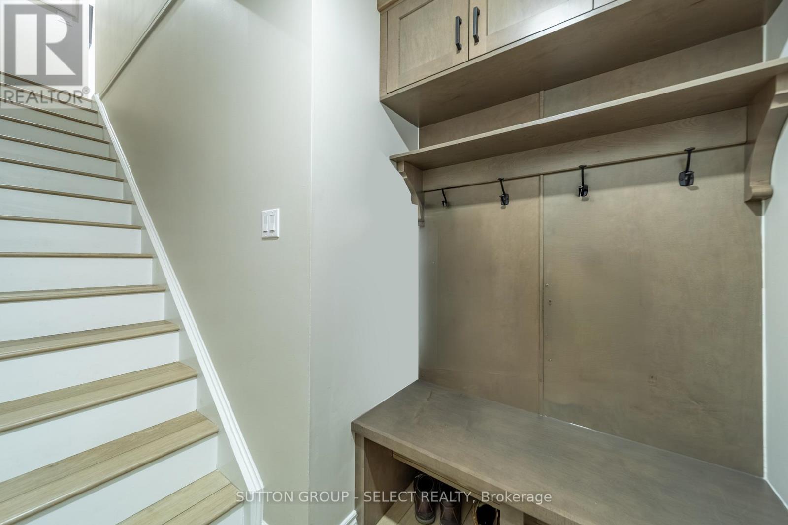 24 - 48 Ontario Street S, Lambton Shores, Ontario  N0M 1T0 - Photo 6 - X13051832