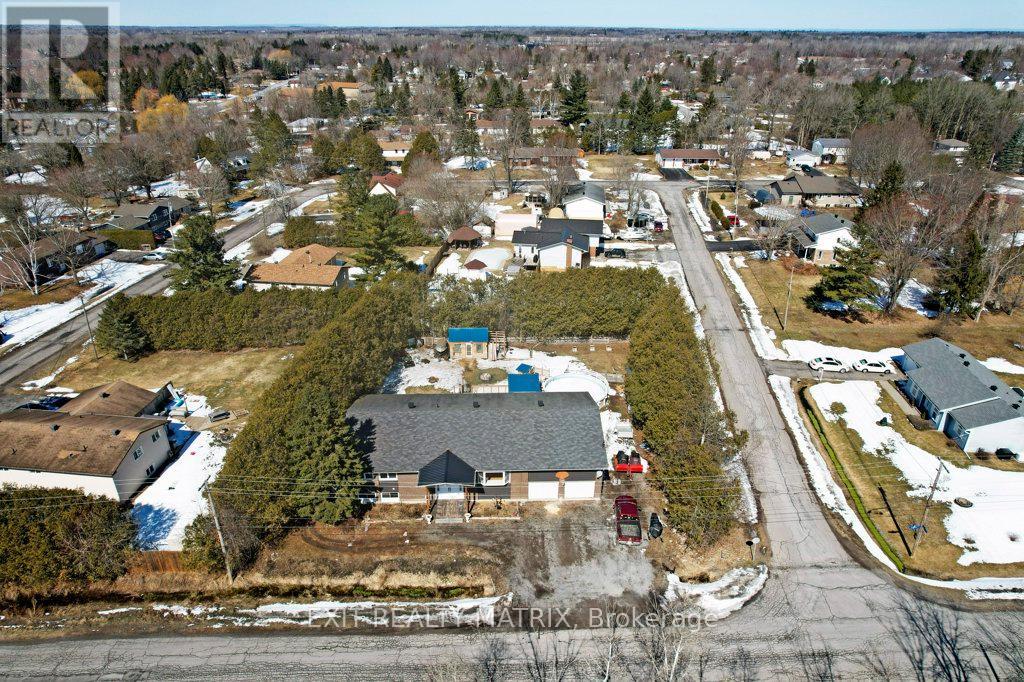 2750 Eldo Street, Ottawa, Ontario  K0A 2P0 - Photo 31 - X12943070