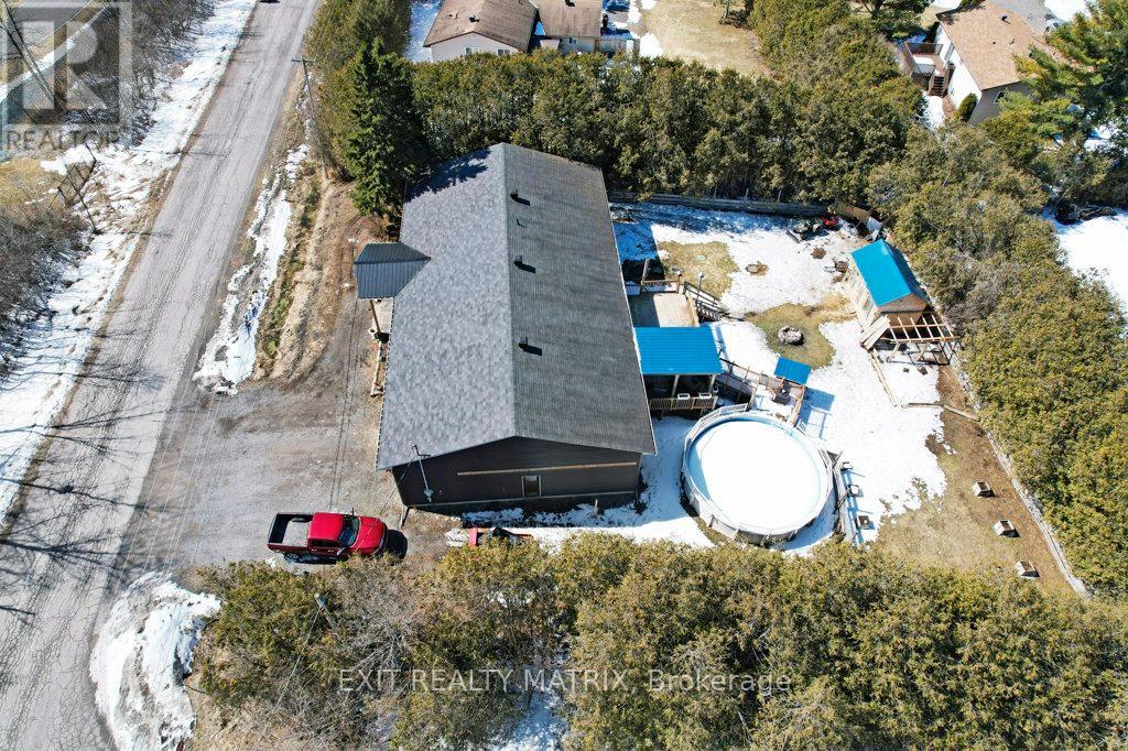 2750 Eldo Street, Ottawa, Ontario  K0A 2P0 - Photo 32 - X12943070