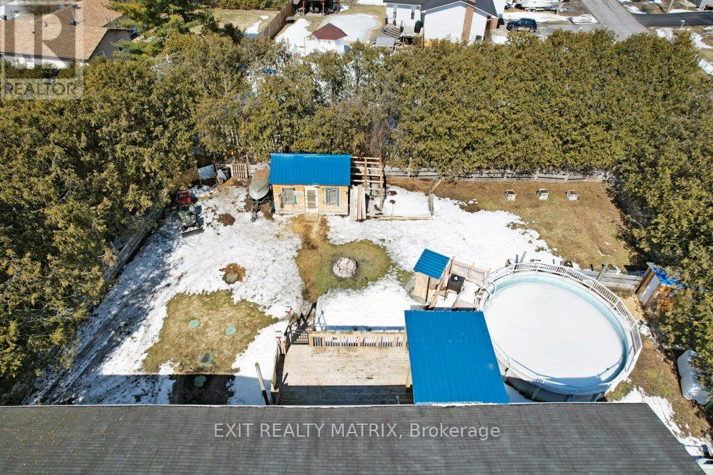 2750 Eldo Street, Ottawa, Ontario  K0A 2P0 - Photo 34 - X12943070