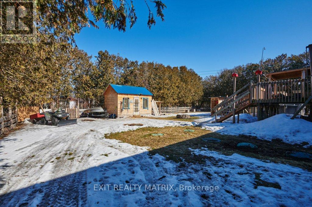 2750 Eldo Street, Ottawa, Ontario  K0A 2P0 - Photo 30 - X12943070
