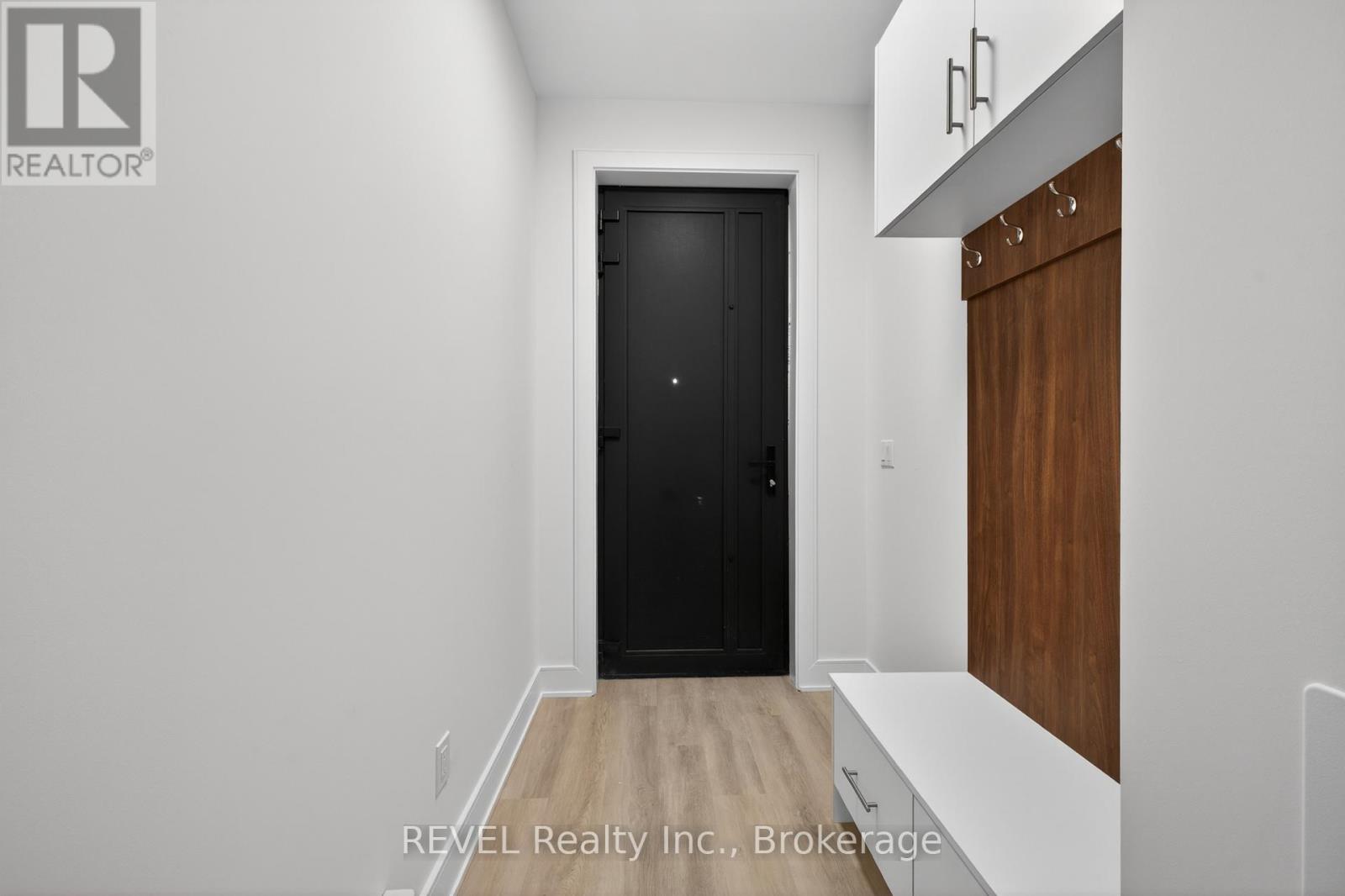 50 Everett Common, St. Catharines, Ontario  L2P 0H1 - Photo 4 - X12886148