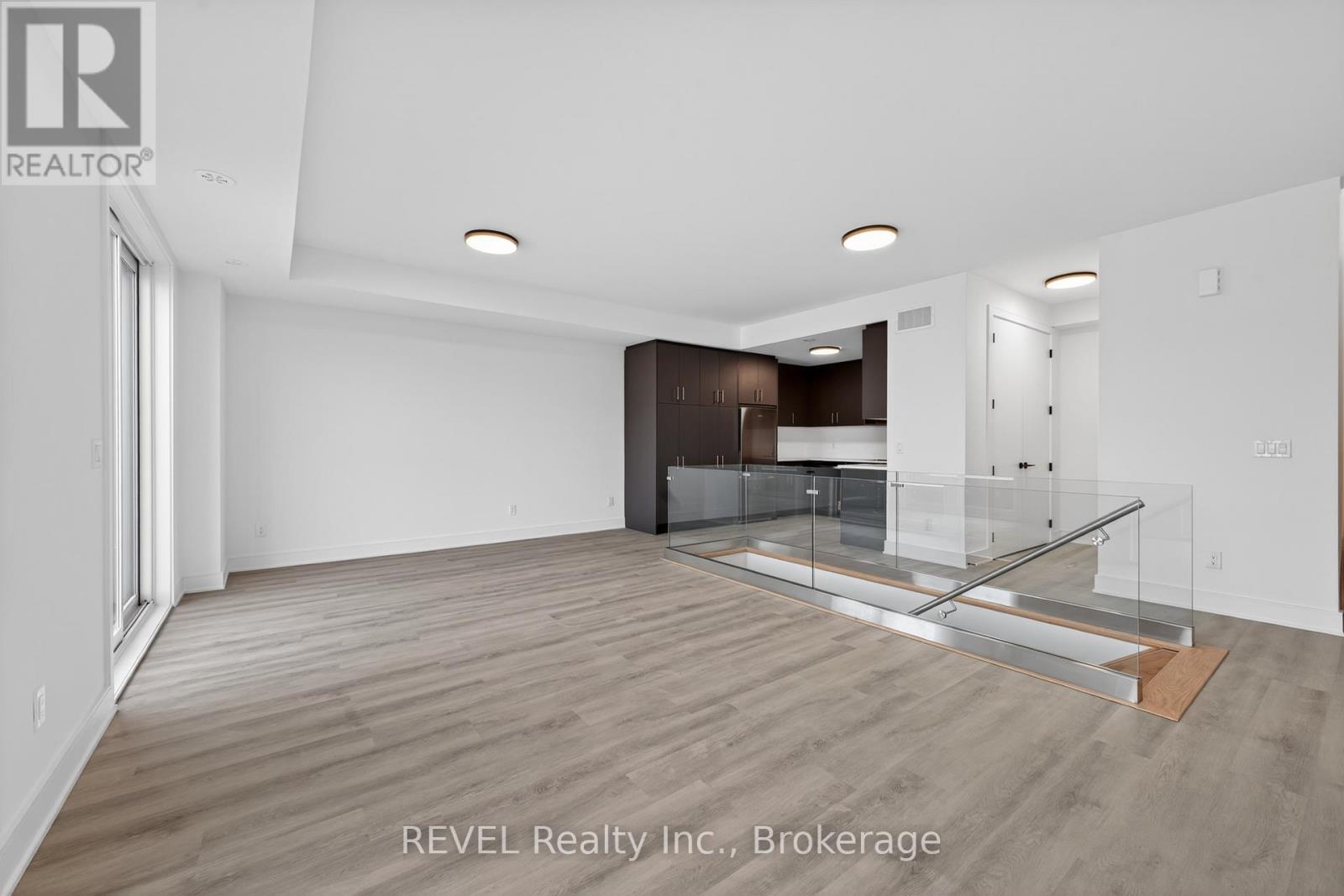 50 Everett Common, St. Catharines, Ontario  L2P 0H1 - Photo 7 - X12886148