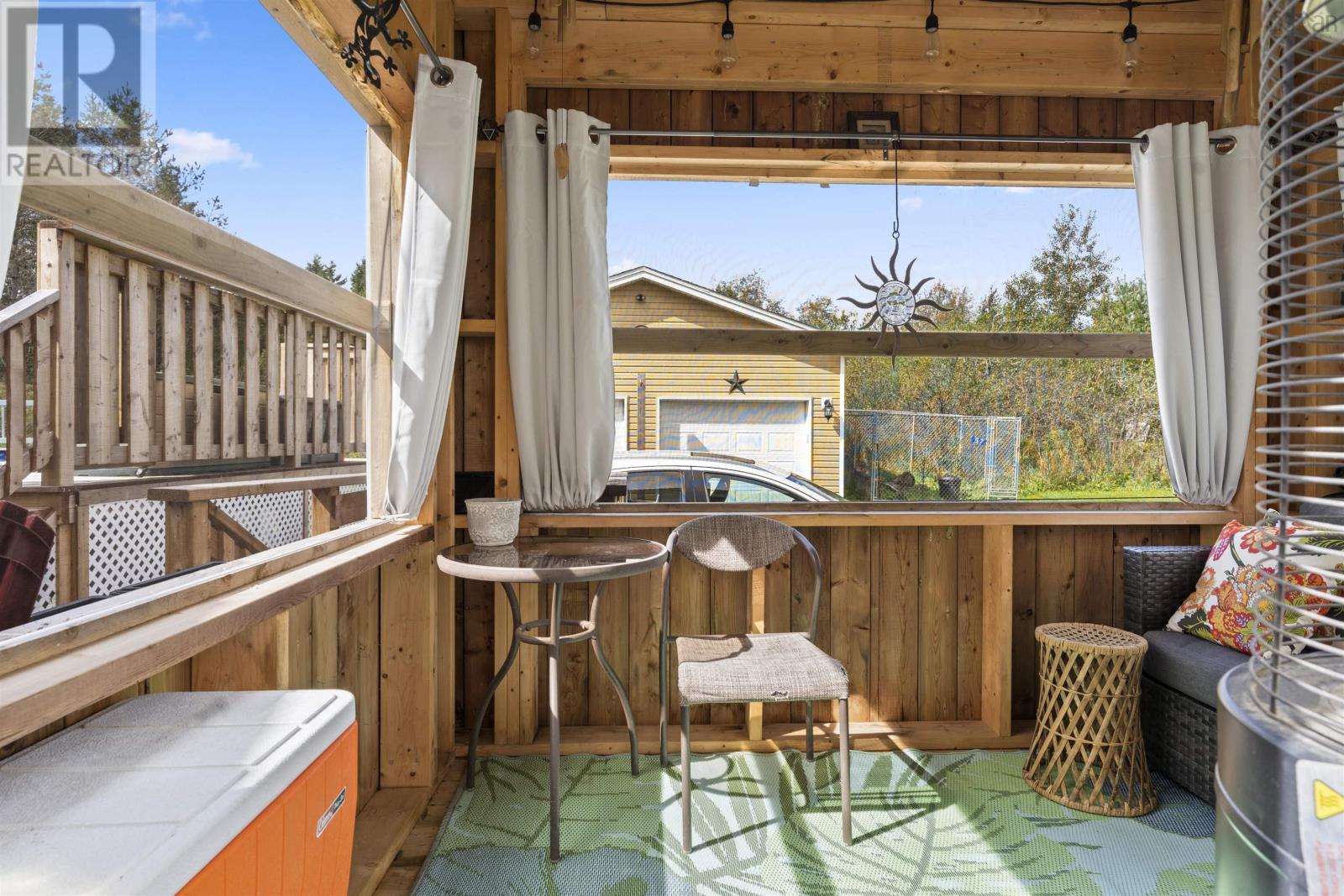 57 Highway 336, Upper Musquodoboit, Nova Scotia  B0N 2M0 - Photo 15 - 202600819