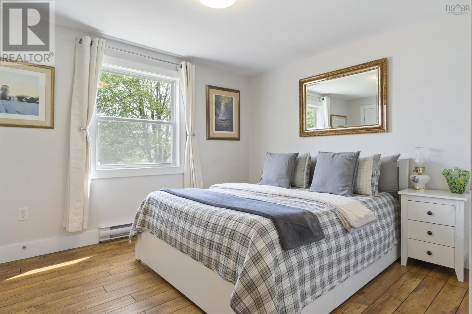 57 Highway 336, Upper Musquodoboit, Nova Scotia  B0N 2M0 - Photo 17 - 202600819