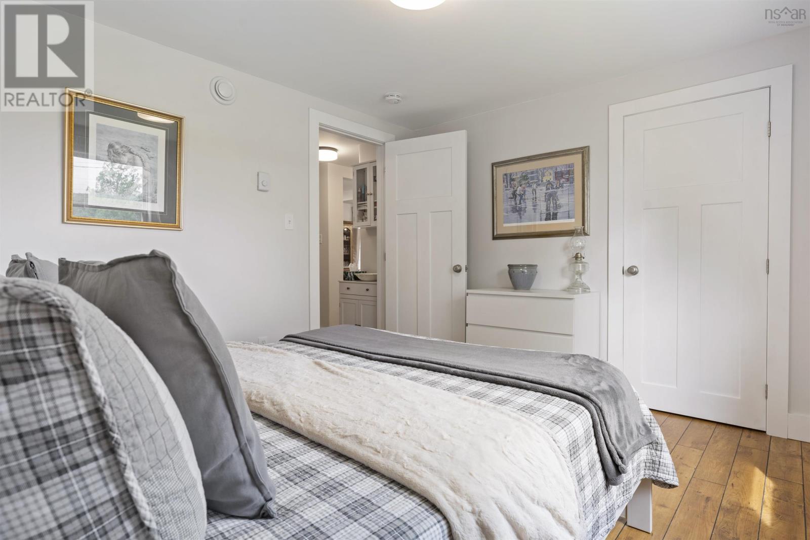 57 Highway 336, Upper Musquodoboit, Nova Scotia  B0N 2M0 - Photo 18 - 202600819