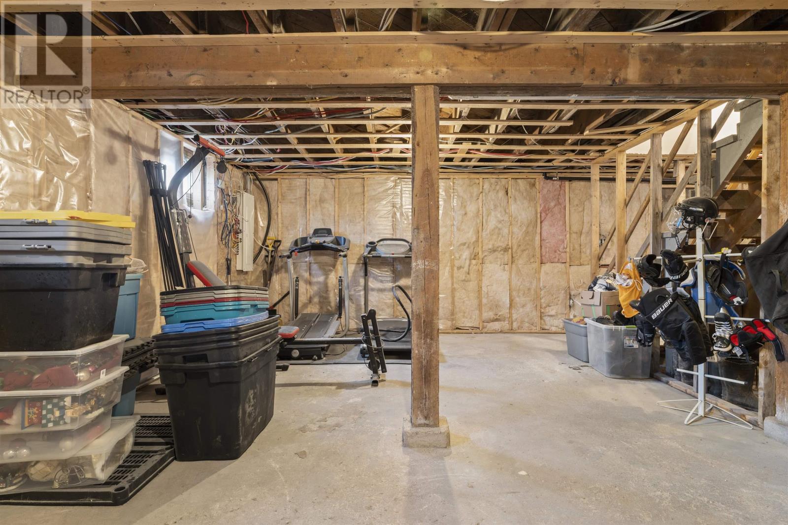 57 Highway 336, Upper Musquodoboit, Nova Scotia  B0N 2M0 - Photo 36 - 202600819