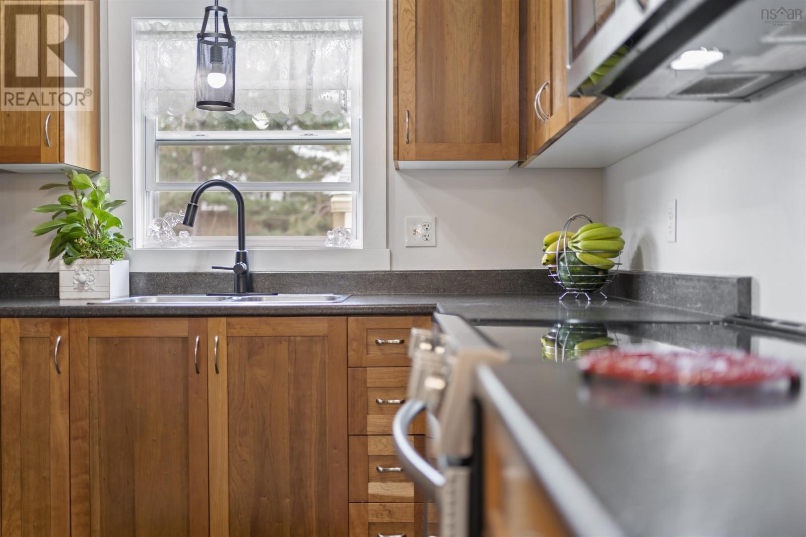 57 Highway 336, Upper Musquodoboit, Nova Scotia  B0N 2M0 - Photo 26 - 202600819