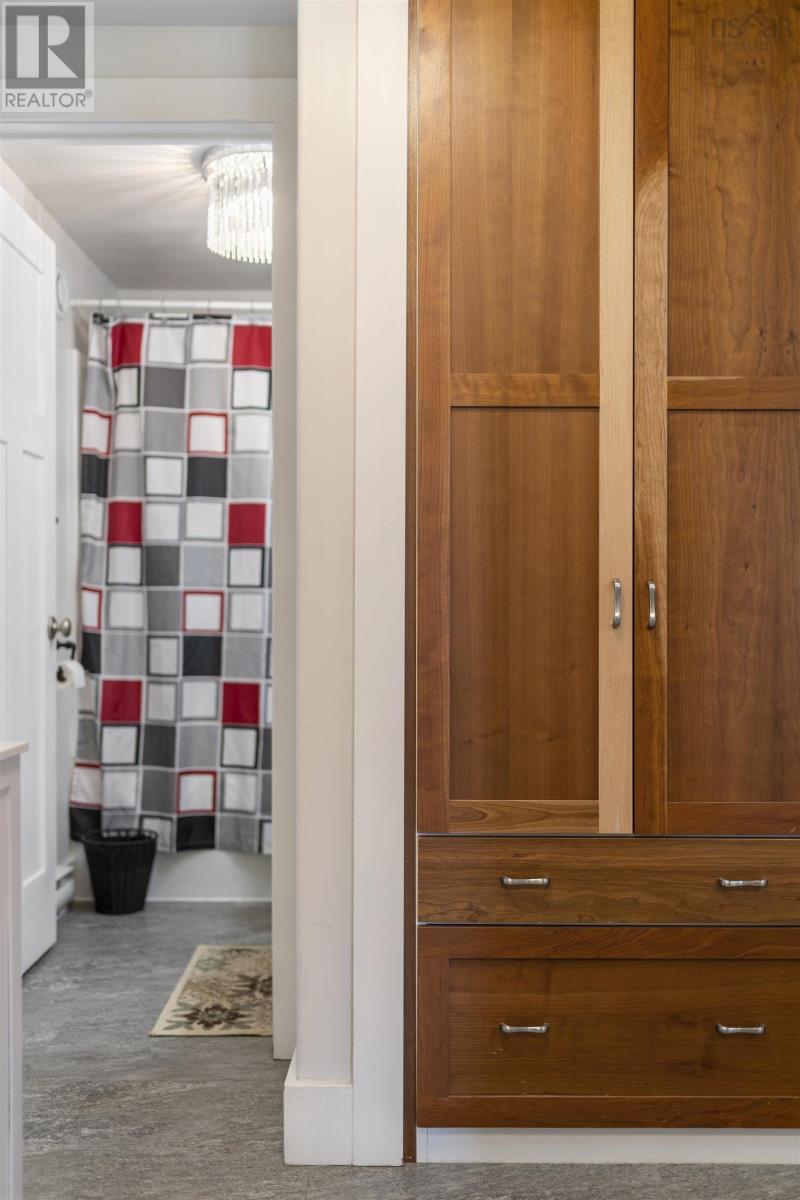 57 Highway 336, Upper Musquodoboit, Nova Scotia  B0N 2M0 - Photo 33 - 202600819