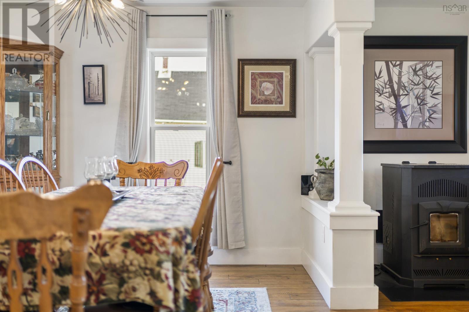 57 Highway 336, Upper Musquodoboit, Nova Scotia  B0N 2M0 - Photo 29 - 202600819