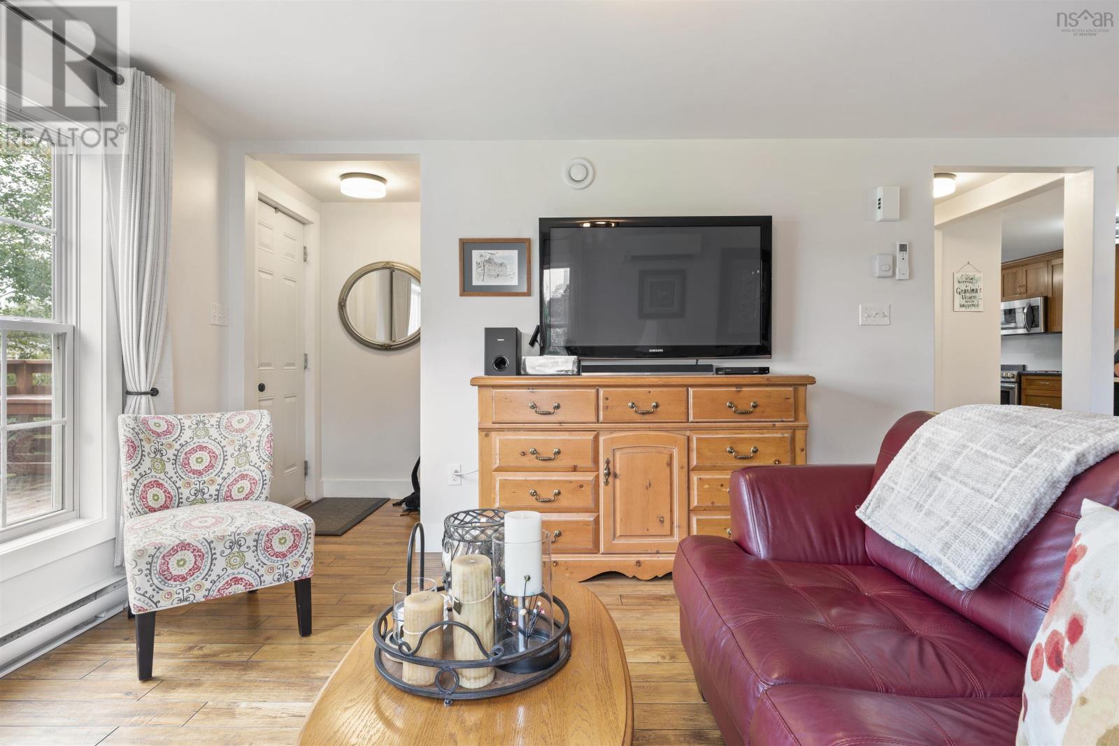 57 Highway 336, Upper Musquodoboit, Nova Scotia  B0N 2M0 - Photo 3 - 202600819