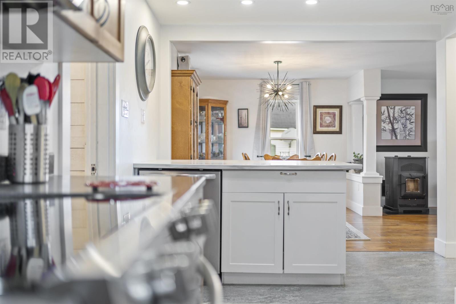 57 Highway 336, Upper Musquodoboit, Nova Scotia  B0N 2M0 - Photo 27 - 202600819