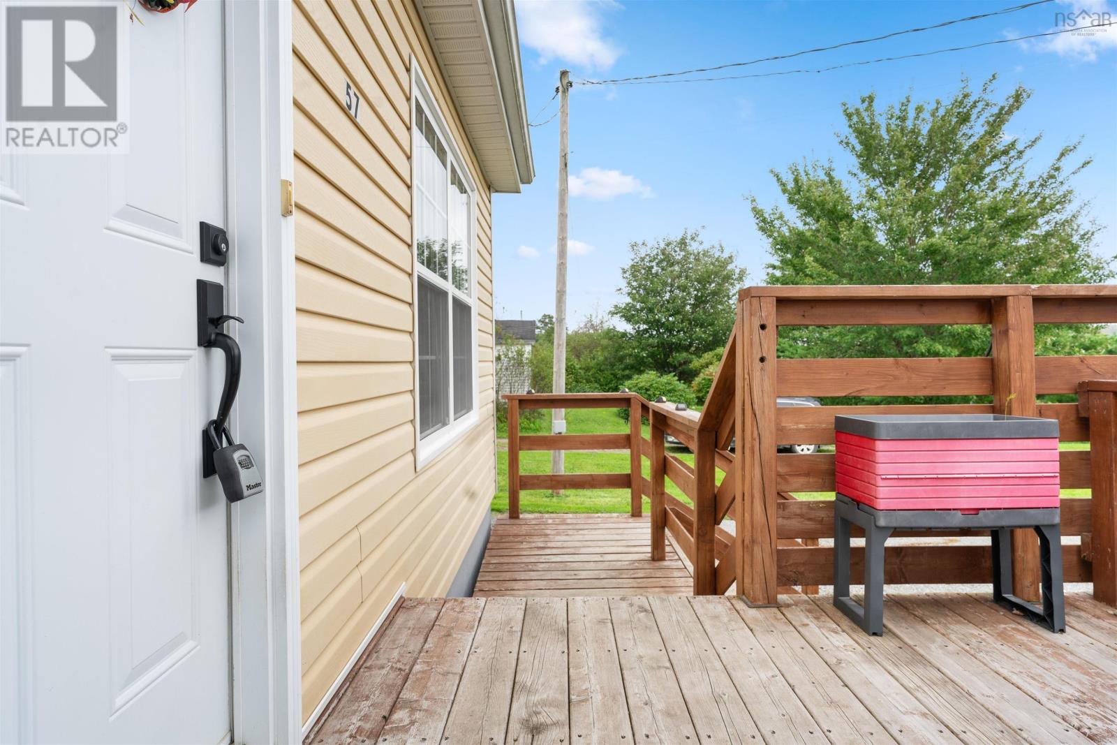 57 Highway 336, Upper Musquodoboit, Nova Scotia  B0N 2M0 - Photo 37 - 202600819