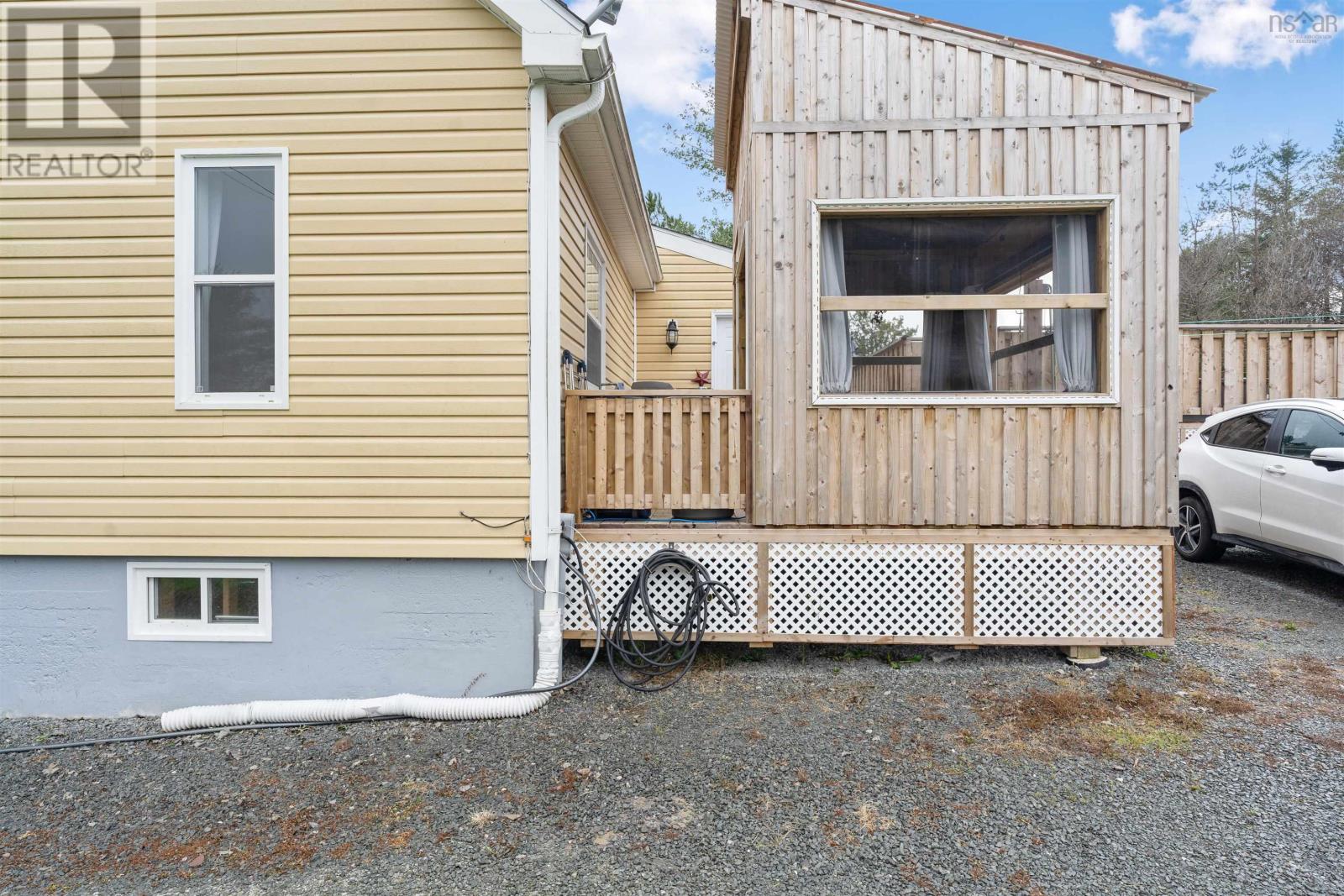 57 Highway 336, Upper Musquodoboit, Nova Scotia  B0N 2M0 - Photo 41 - 202600819