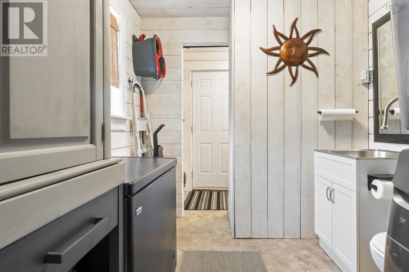 57 Highway 336, Upper Musquodoboit, Nova Scotia  B0N 2M0 - Photo 9 - 202600819