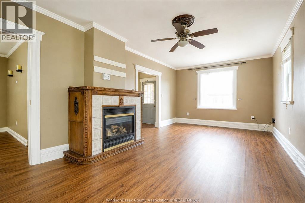 456 Chilver Unit# Lower, Windsor, Ontario  N8Y 2J7 - Photo 11 - 26004585