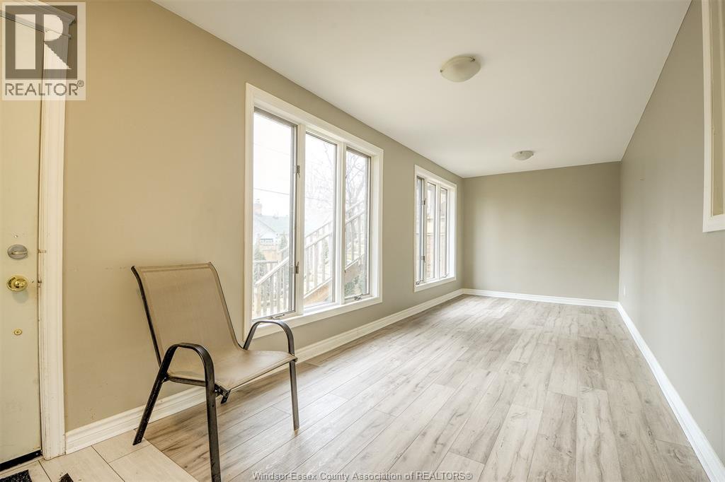 456 Chilver Unit# Lower, Windsor, Ontario  N8Y 2J7 - Photo 21 - 26004585