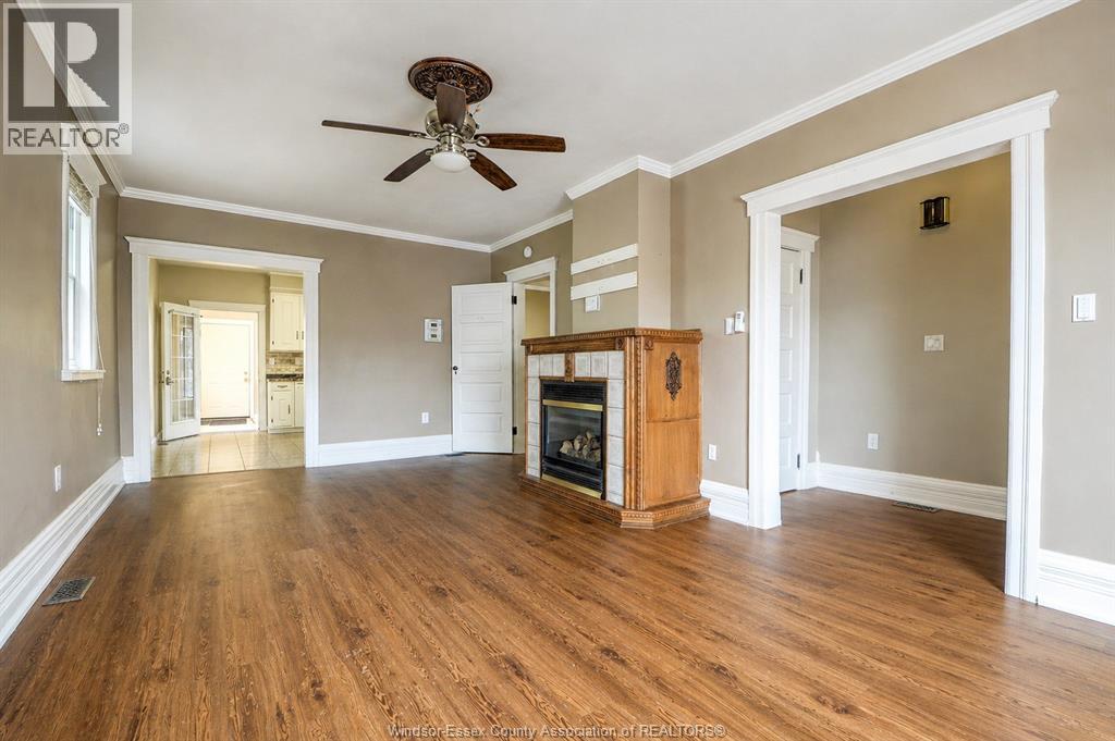 456 Chilver Unit# Lower, Windsor, Ontario  N8Y 2J7 - Photo 8 - 26004585