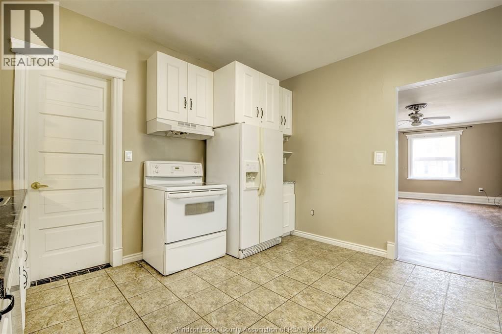 456 Chilver Unit# Lower, Windsor, Ontario  N8Y 2J7 - Photo 19 - 26004585