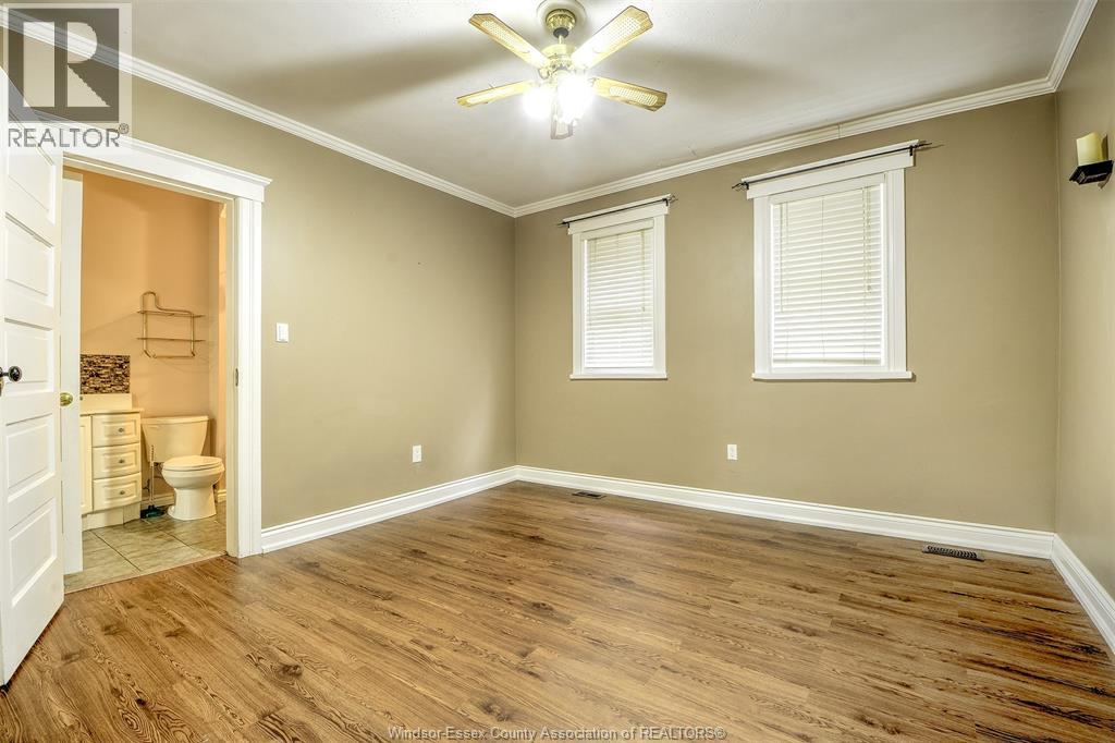 456 Chilver Unit# Lower, Windsor, Ontario  N8Y 2J7 - Photo 13 - 26004585