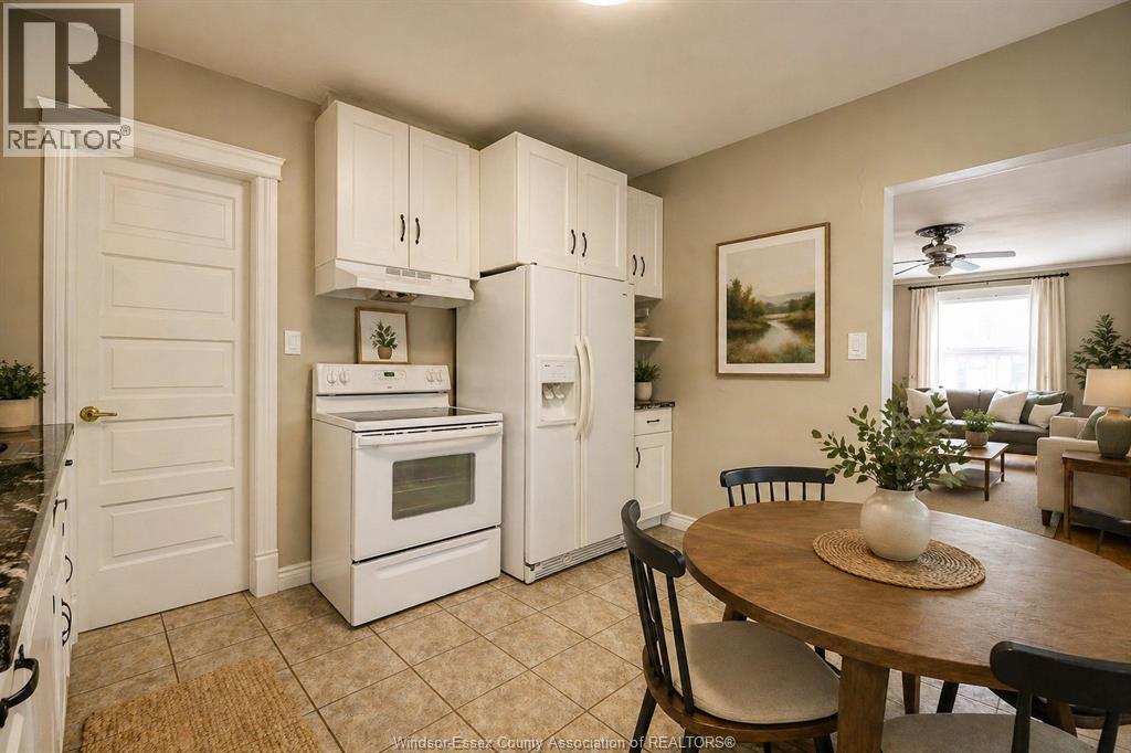 456 Chilver Unit# Lower, Windsor, Ontario  N8Y 2J7 - Photo 18 - 26004585