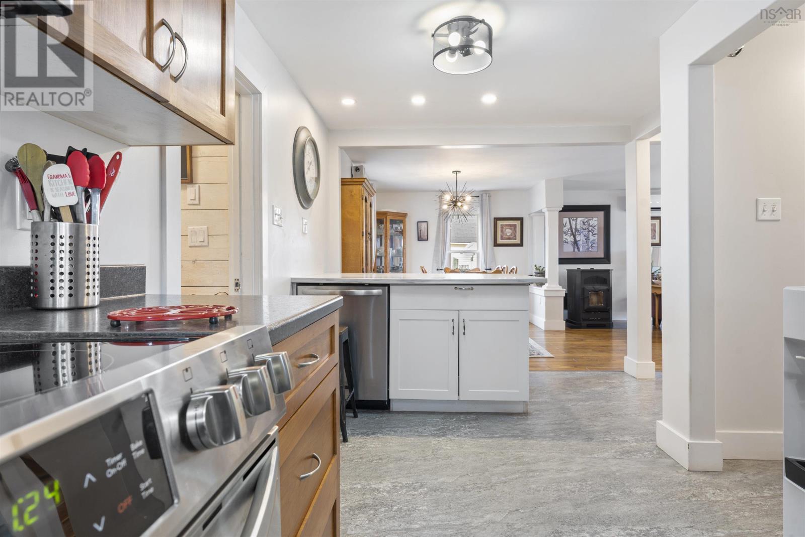 57 Highway 336, Upper Musquodoboit, Nova Scotia  B0N 2M0 - Photo 7 - 202600819