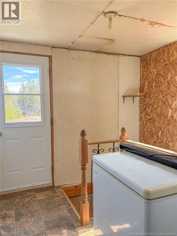 432 Scott Siding Road, Scott Siding, New Brunswick  E6H 1W2 - Photo 35 - NB137736