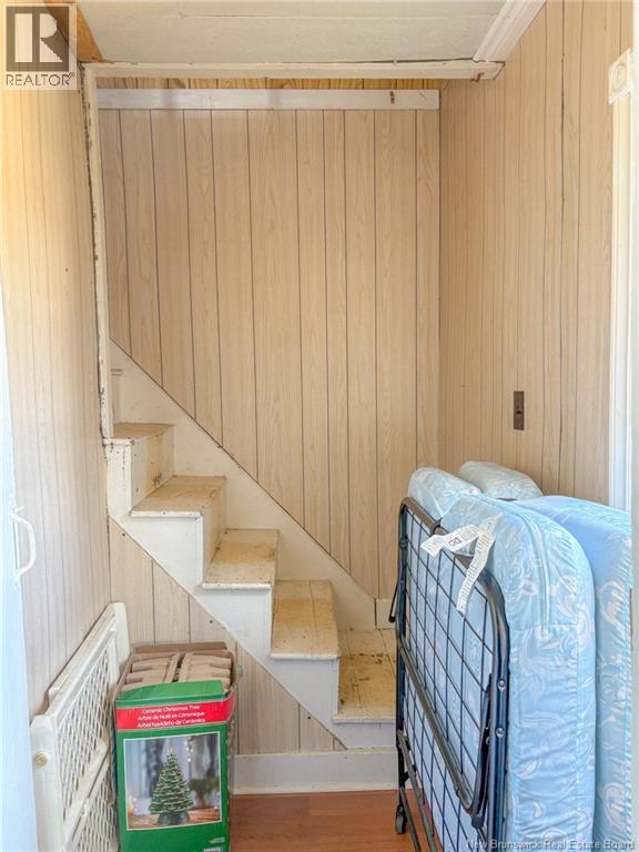 432 Scott Siding Road, Scott Siding, New Brunswick  E6H 1W2 - Photo 28 - NB137736