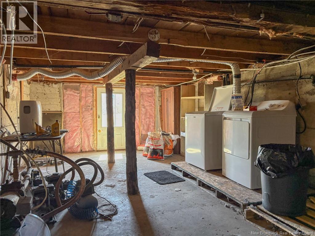 432 Scott Siding Road, Scott Siding, New Brunswick  E6H 1W2 - Photo 36 - NB137736