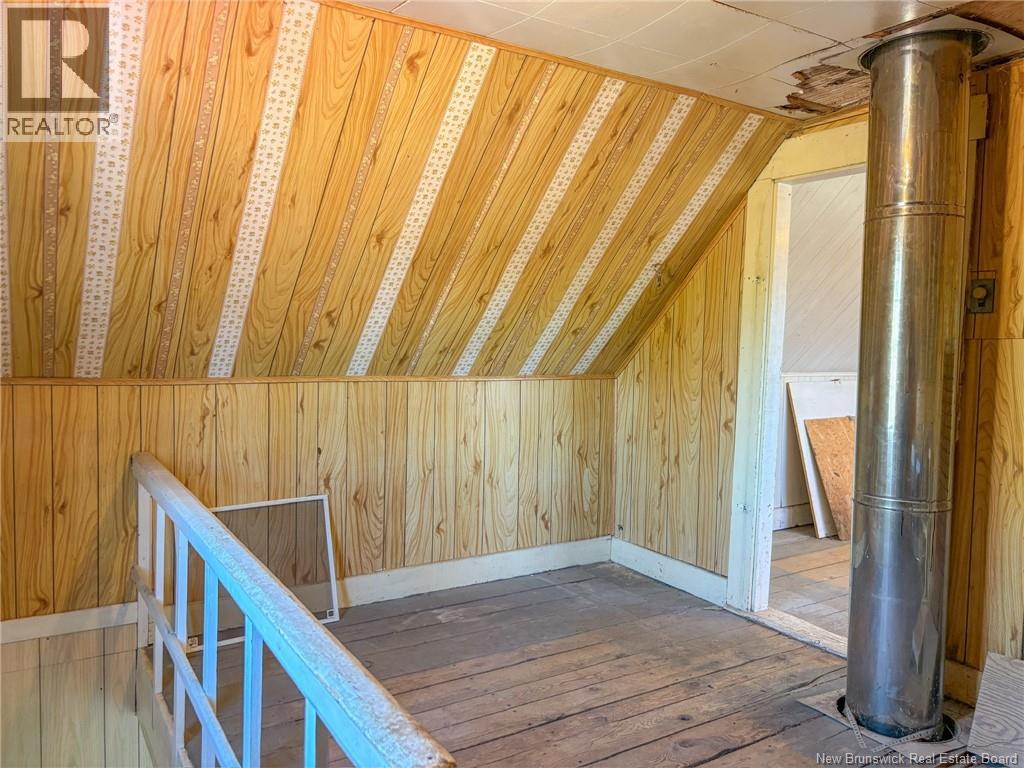 432 Scott Siding Road, Scott Siding, New Brunswick  E6H 1W2 - Photo 30 - NB137736