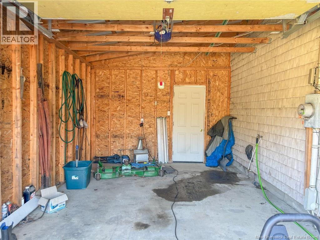 432 Scott Siding Road, Scott Siding, New Brunswick  E6H 1W2 - Photo 39 - NB137736