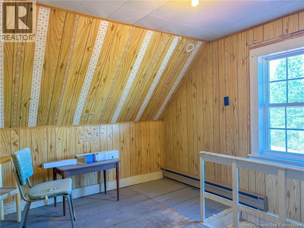 432 Scott Siding Road, Scott Siding, New Brunswick  E6H 1W2 - Photo 29 - NB137736