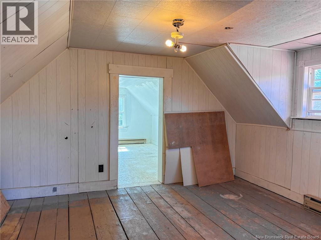 432 Scott Siding Road, Scott Siding, New Brunswick  E6H 1W2 - Photo 32 - NB137736