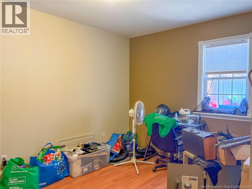 432 Scott Siding Road, Scott Siding, New Brunswick  E6H 1W2 - Photo 24 - NB137736