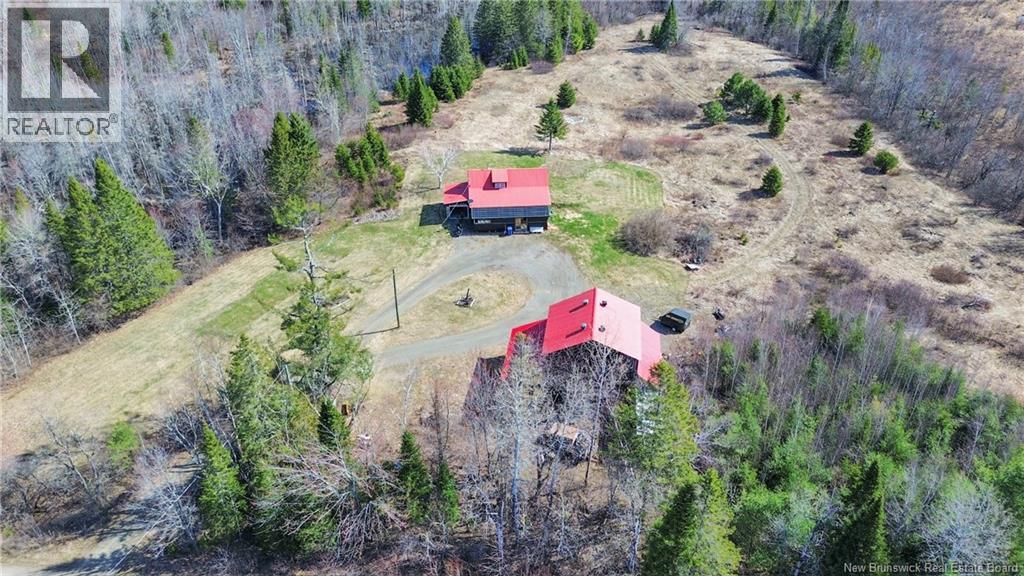 432 Scott Siding Road, Scott Siding, New Brunswick  E6H 1W2 - Photo 48 - NB137736