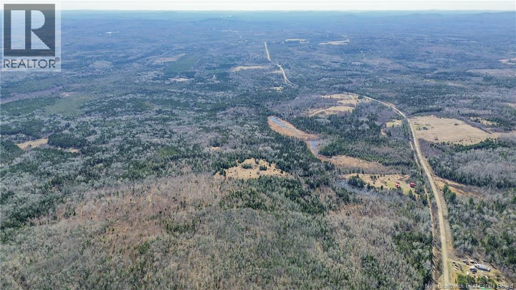 432 Scott Siding Road, Scott Siding, New Brunswick  E6H 1W2 - Photo 50 - NB137736