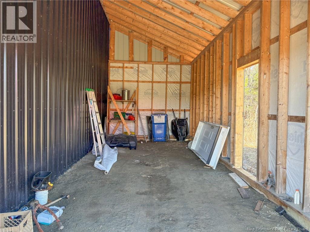 432 Scott Siding Road, Scott Siding, New Brunswick  E6H 1W2 - Photo 44 - NB137736