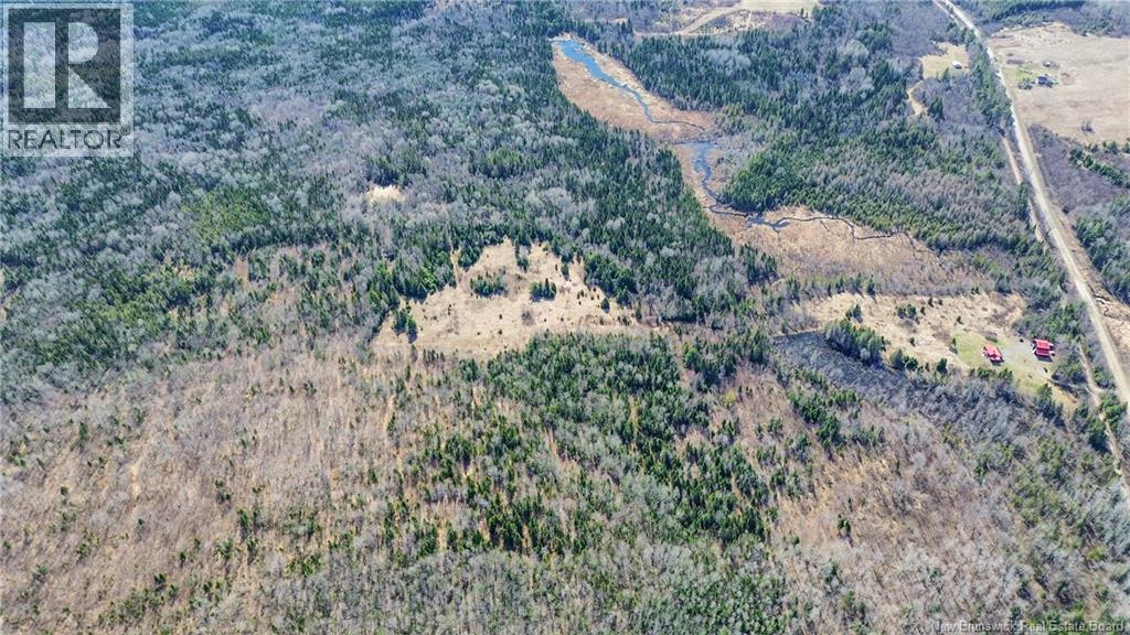 432 Scott Siding Road, Scott Siding, New Brunswick  E6H 1W2 - Photo 49 - NB137736