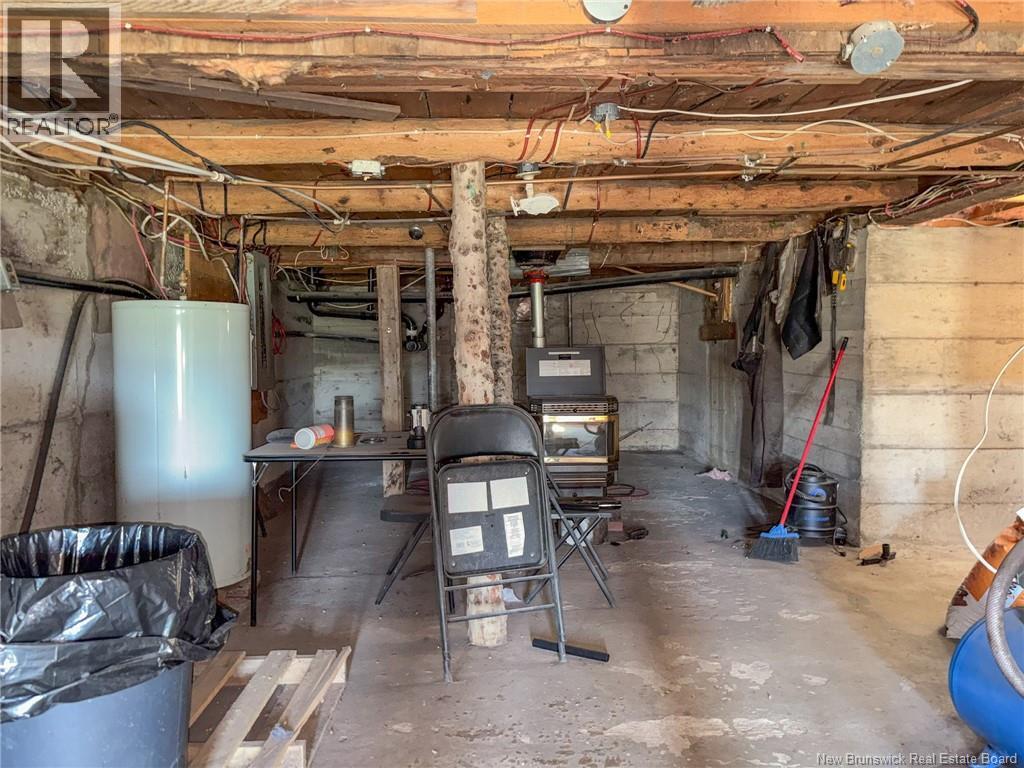 432 Scott Siding Road, Scott Siding, New Brunswick  E6H 1W2 - Photo 37 - NB137736