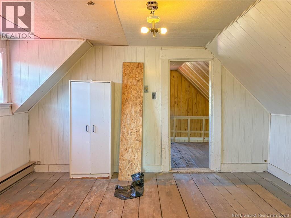 432 Scott Siding Road, Scott Siding, New Brunswick  E6H 1W2 - Photo 31 - NB137736