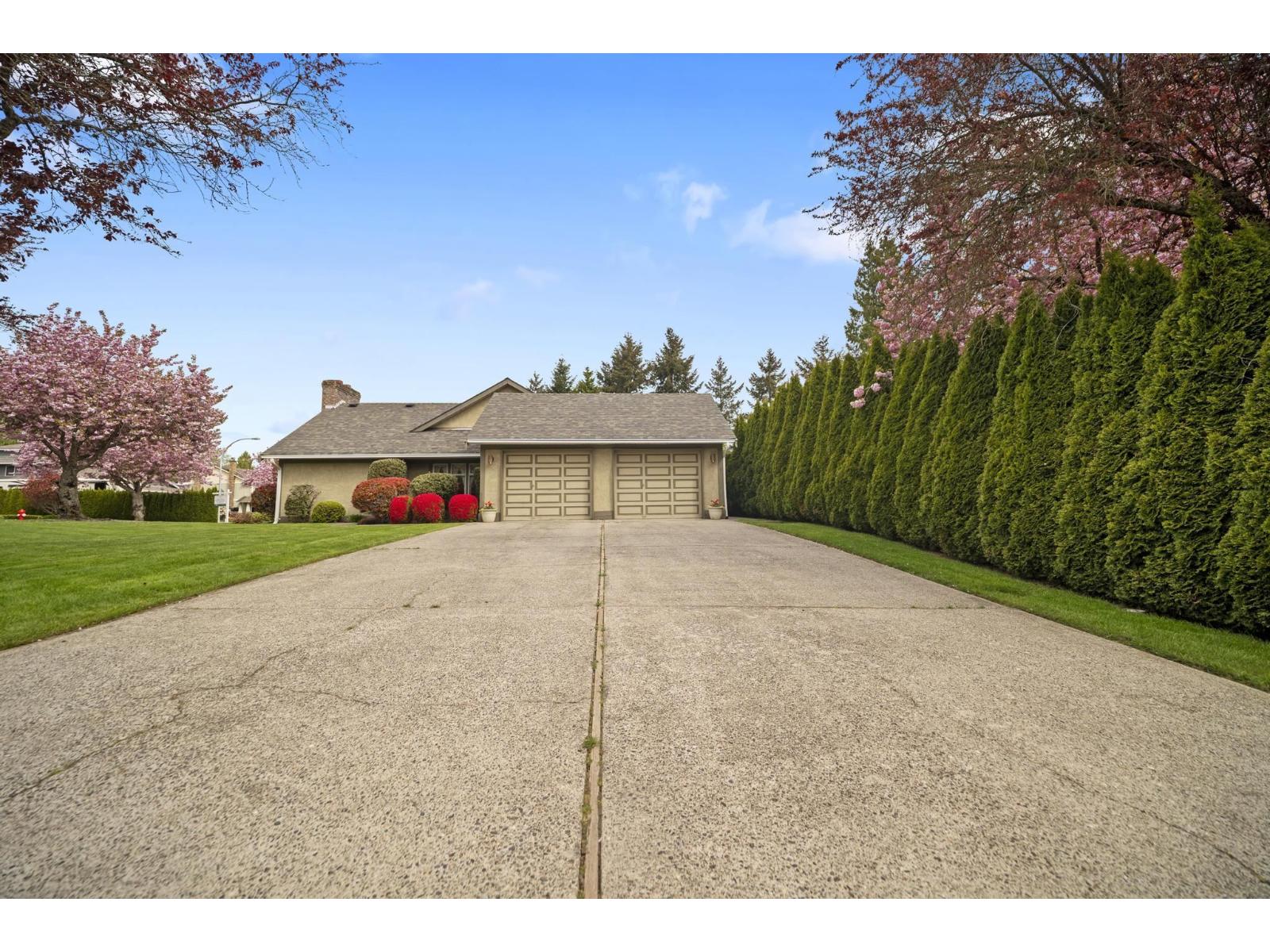 1884 139a Street, Surrey, British Columbia  V4A 8J2 - Photo 5 - R3111915