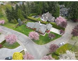 1884 139A STREET, Surrey, British Columbia