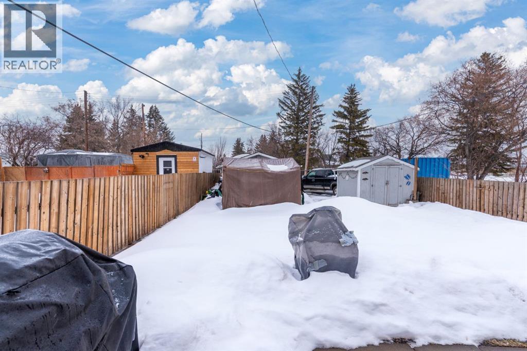 5305 49 Avenue, Lloydminster, Saskatchewan  S9V 0V2 - Photo 25 - A2290684