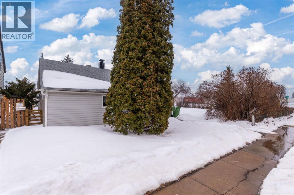 5305 49 Avenue, Lloydminster, Saskatchewan  S9V 0V2 - Photo 17 - A2290684