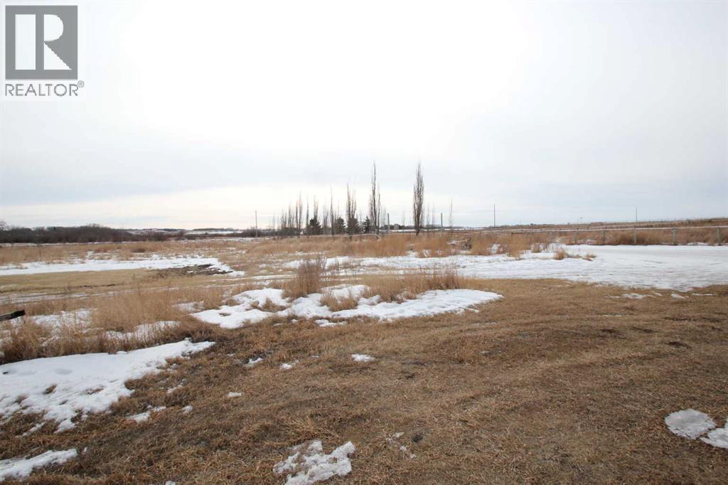 20, 27380 Township Road 373, Rural Red Deer County, Alberta  T4E 1P2 - Photo 13 - A2286714