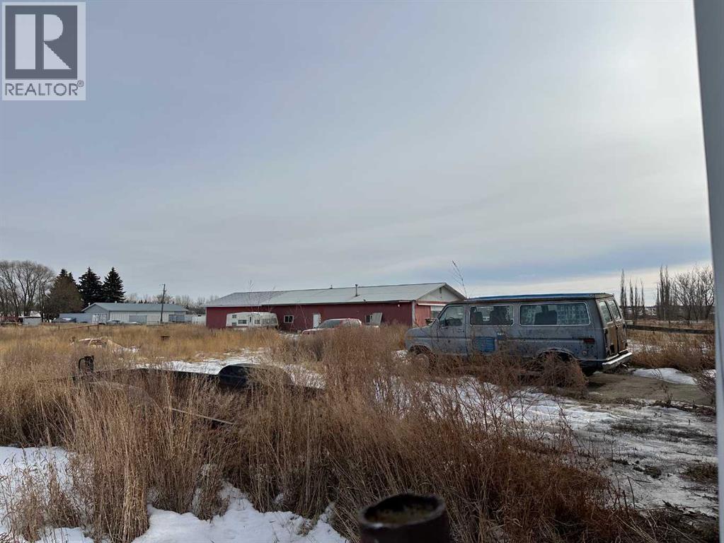 20, 27380 Township Road 373, Rural Red Deer County, Alberta  T4E 1P2 - Photo 10 - A2286714