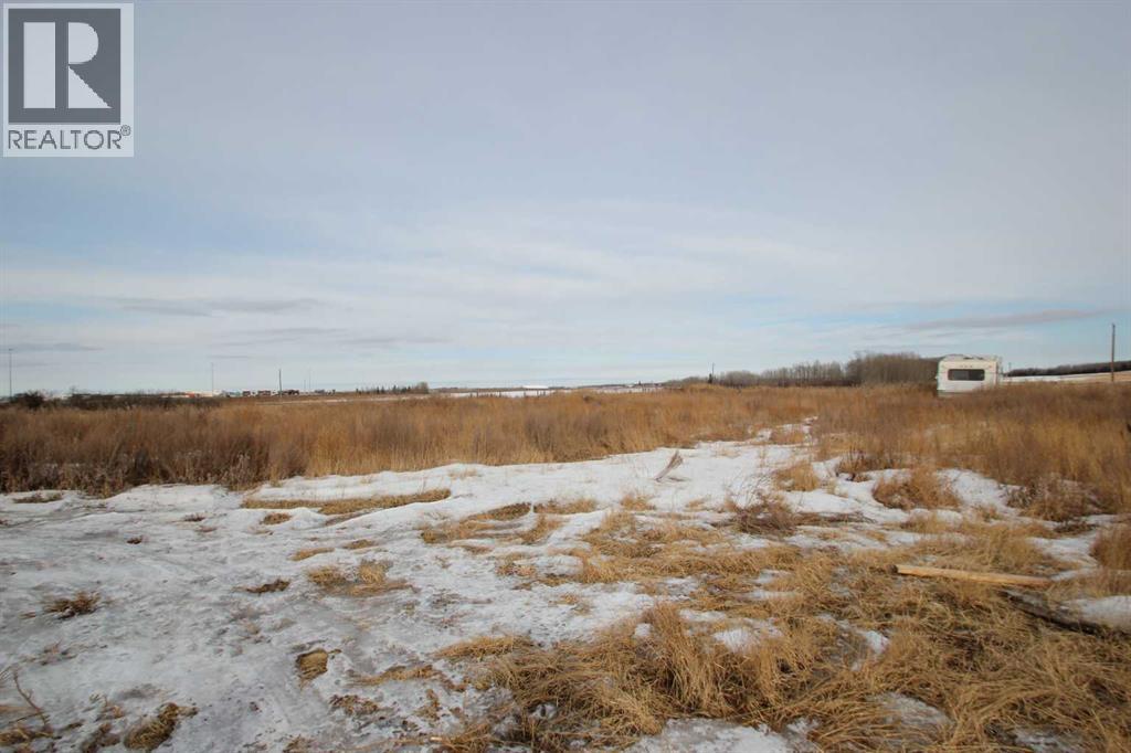 20, 27380 Township Road 373, Rural Red Deer County, Alberta  T4E 1P2 - Photo 12 - A2286714